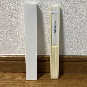 adidas 부채 화이트