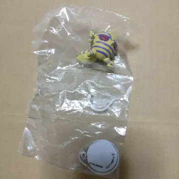 죠죠 컬렉션 하베스트 1개