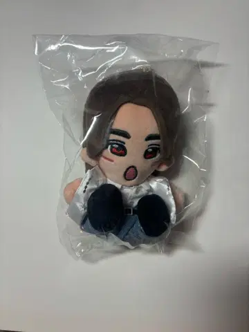 스에자와 세이야 치비누이