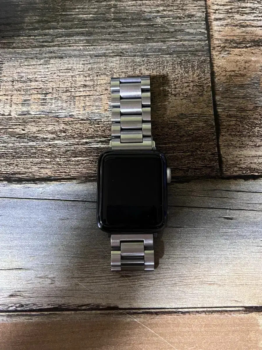 Product Details - 1