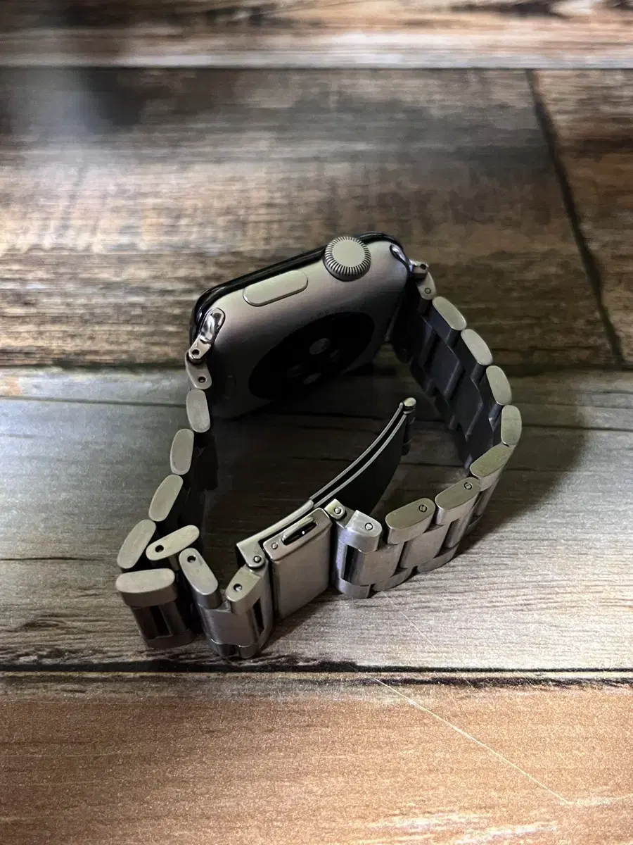 Product Details - 2