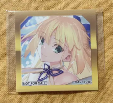 FGO 최종 재림전 재림전 혜택 아르토리아 캐스터