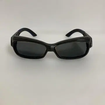 Zeal 지 클로다 KLODA