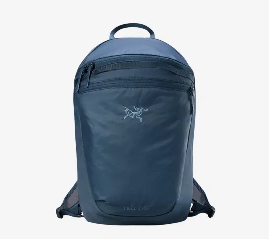 Product Details - 1