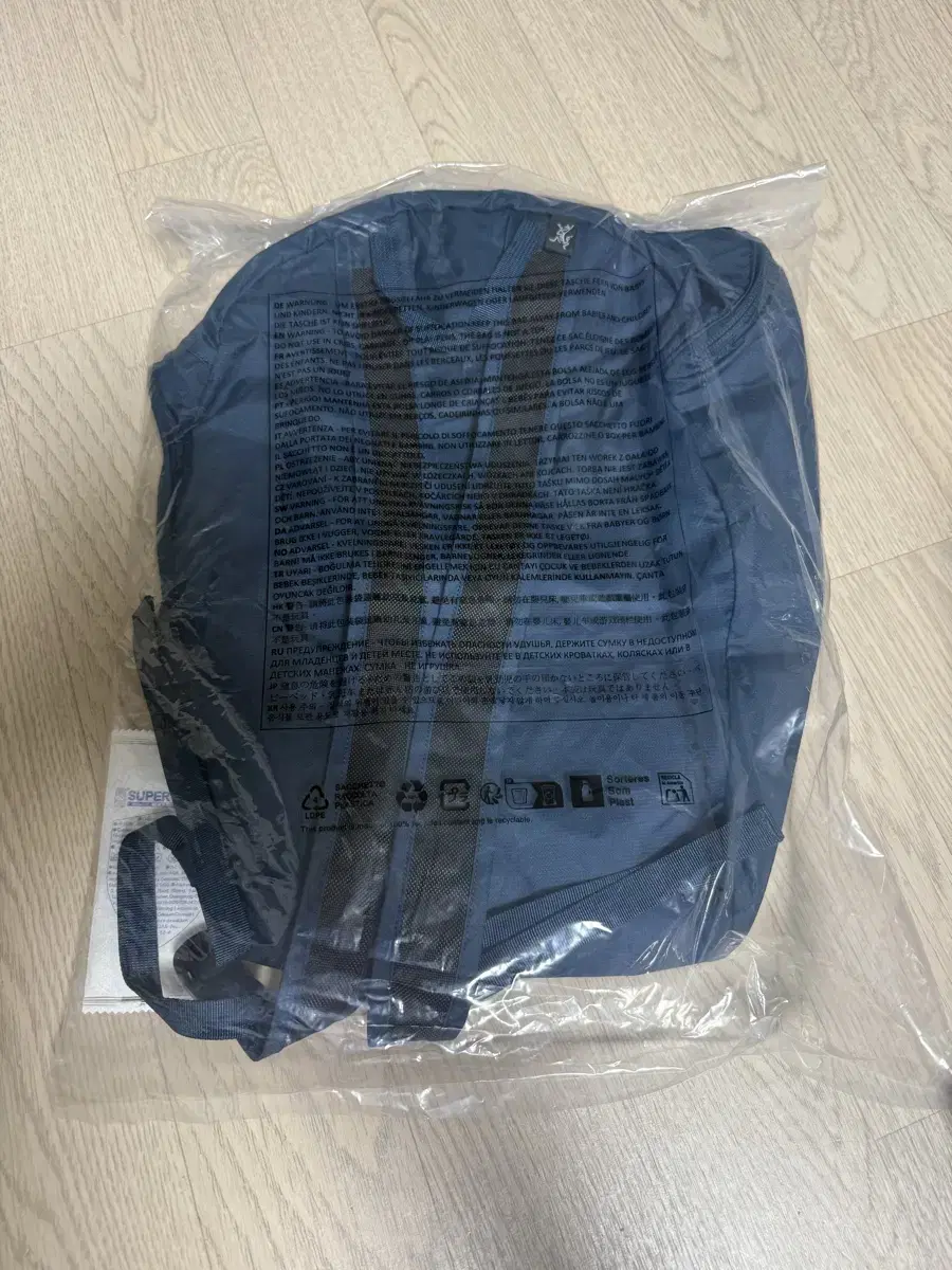 Product Details - 2