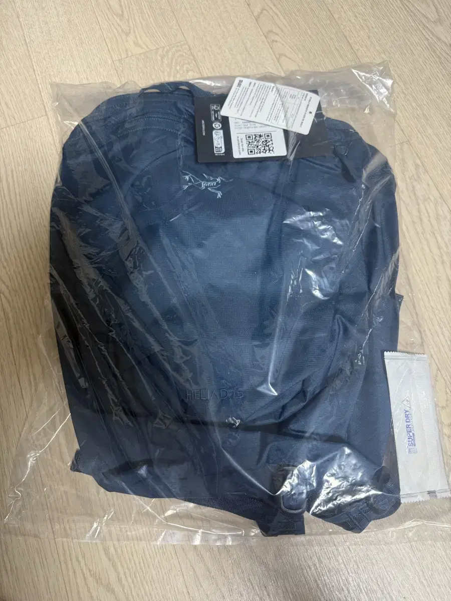 Product Details - 3