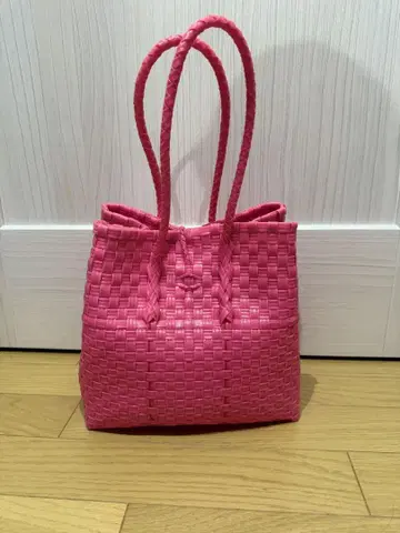 mekeari GUMMY BAG