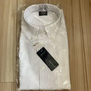 가마쿠라 셔츠 L 비즈니스 셔츠