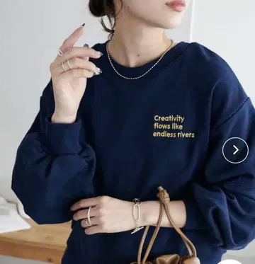 트레이닝복
