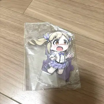 갈파피코 이치가야 아리사 아크릴 스탠드