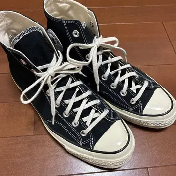 converse ct70 척테일러