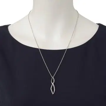 VENDOME BOUTIQUE 목걸이