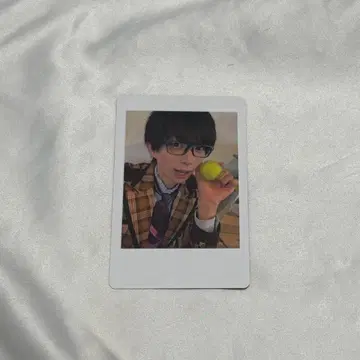 팬더드래곤 파라곤 하피카 나루키