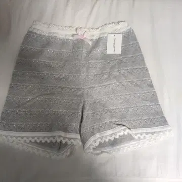 츠모리치사토 tsumori chisato Sleep M 사이즈