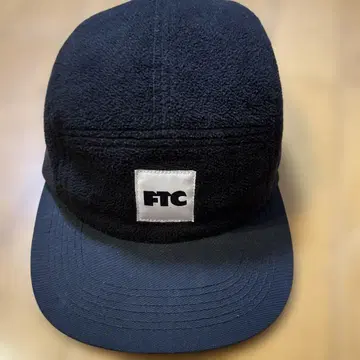FTC 캡 플리스