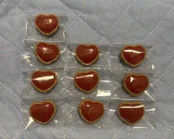 란 나기사 앙스타 링라이트 링라이