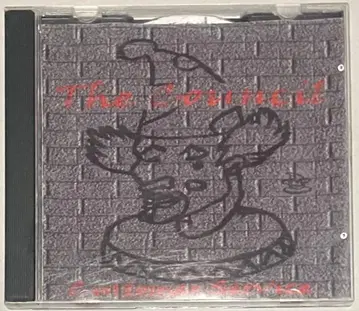 G-RAP THE COUNCIL - CUSTOMER SERVICE