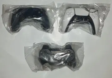 Play Station 사운드 컬렉션