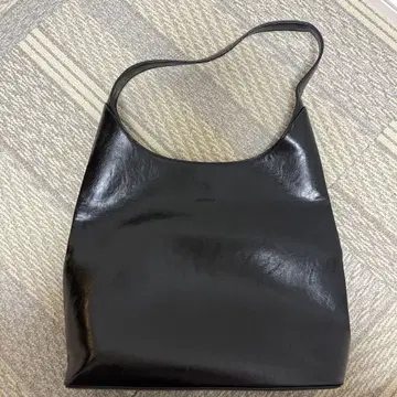 OHOTORO 토트백