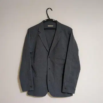 새상품급 ALL YOURS 자켓 size4