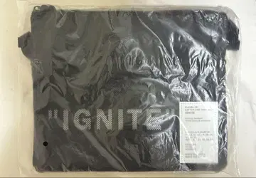 KAT-TUN IGNITE 사코슈