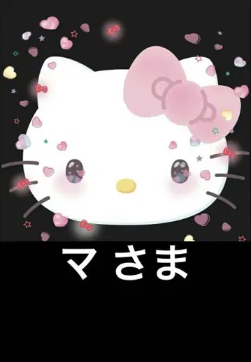 보더 원피스 F 네이비