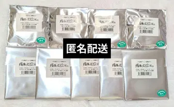[미개봉] 명탐정 코난 탈출 게임 캔뱃지 클리어 스티커