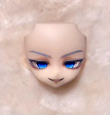 커스텀 페이스 98