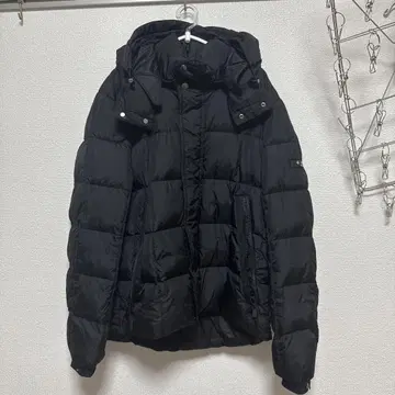TATRAS 다운 자켓