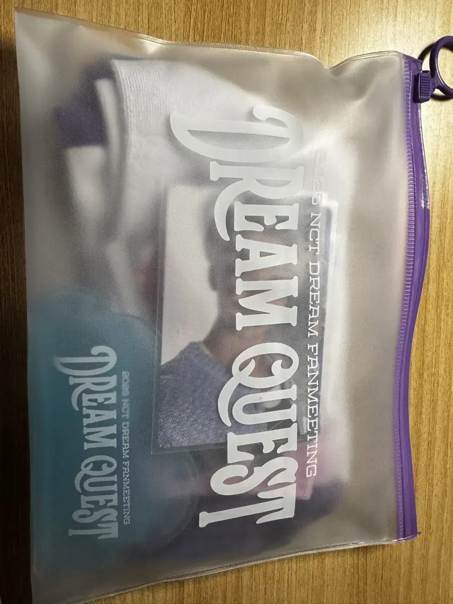 Product Details - 1
