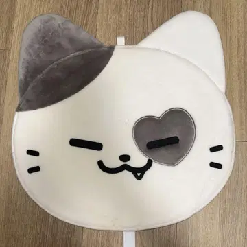 itzy 부채 커버 부채 케이스 Born to be