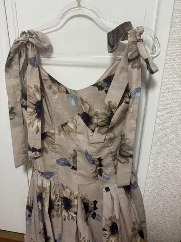 aliexpress 알리익스프레스