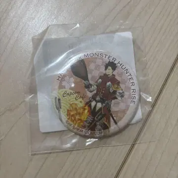 하이큐 캡콤 카페 몬헌 쿠로오 테츠로