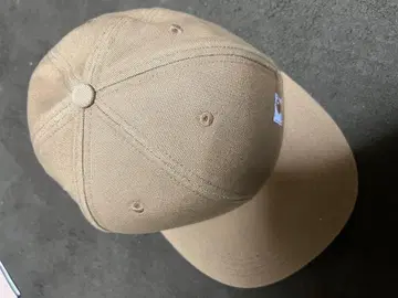 칼하트 carhartt 캡