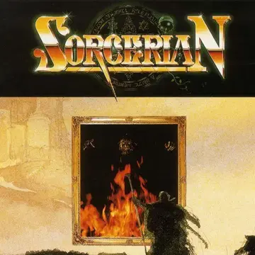 [오비 포함] 소서리안 전곡집 ALL SOUNDS OF SORCERIAN