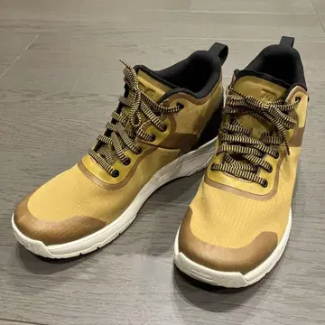 새상품 Teva 게이트웨이 발수 스니커즈 27cm