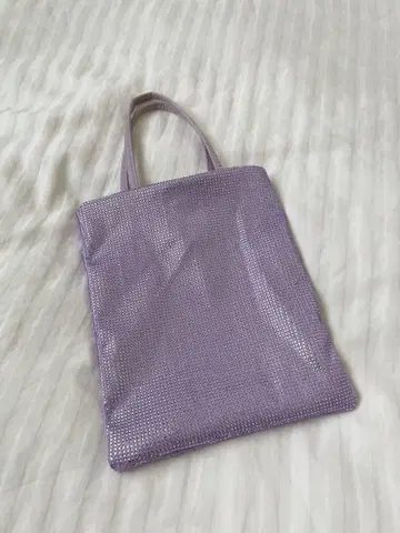 ZARA 숄더백 핸드백 백