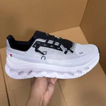 On Cloudtilt 스니커즈 27.5cm
