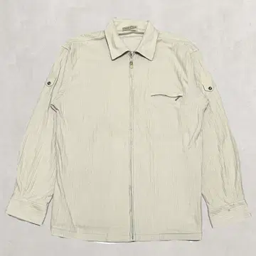 00's vintage 캐주얼 코듀로이 자켓 그런지 y2k