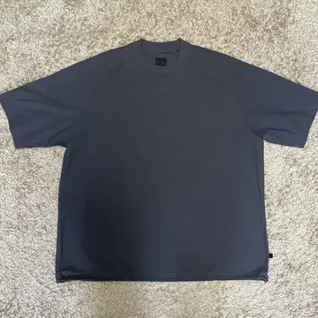 DAIWA PIER39 TECH LIGHTWEIGHT S/S TEE