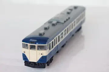 113계 스카색 쿠하111-1506 2