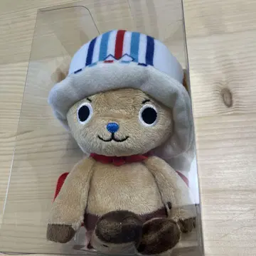 SMAP 투어 굿즈 gift 쵸파맨