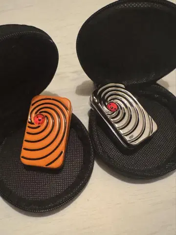 EDC 피젯 토이 피젯 슬라이더