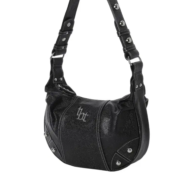 threetimes mini moon bag THREETIMES | 쓰리타임즈 Threetimes Mini