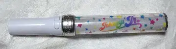 쟈니즈 Jr. 응원봉 2023