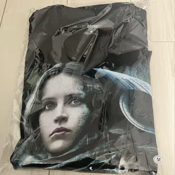 로그 원 geeks rule 티셔츠