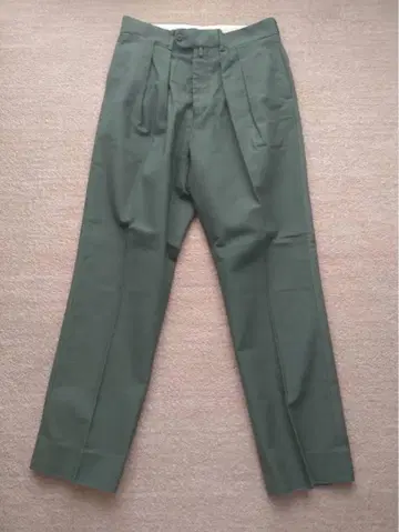 NEAT Standerd Size46