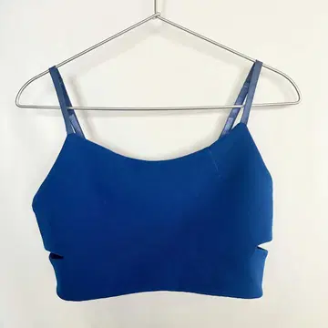 lilLilly 뷔스티에