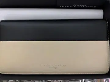 gianni chiarini 장지갑