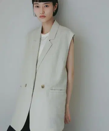 A part by 아파트 바이 로리즈 레이온 베스트 lowrys